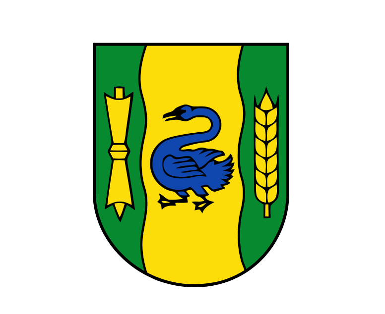 Wappen
